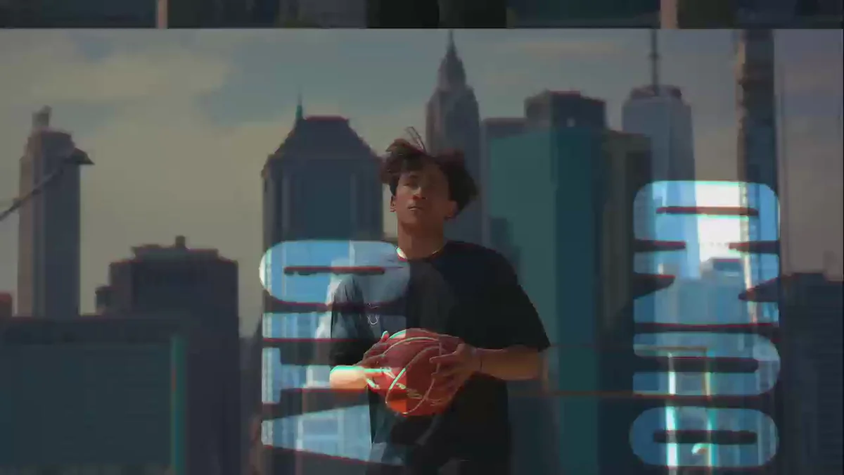 Unleash Your Inner Elite Athlete